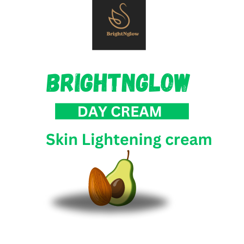 Day & Night Glow cream Combo